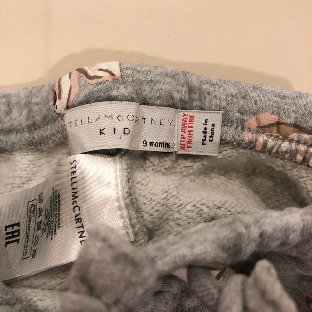 ๐ซ๐ซ๐ซSOLD๐ซ๐ซ๐ซ - Picture 2 of 3